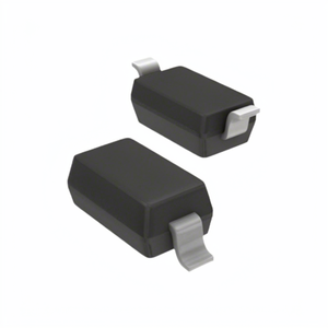 BOM IC In Stock Diodes CMHZ5227BG TR PBFREE SOD-123 Electronics Component - Product Image 1