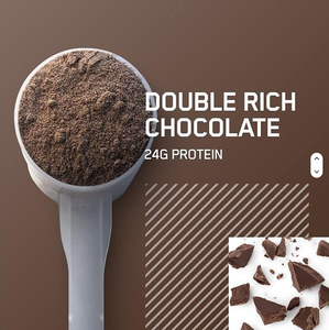 סטיביה הממותקת של יצרנית איטלי stevia מתנפח של אבקת חלבון מי גבינה סויה לבודד & קוקוס בטוח לנשים בהריון - Product Image 5