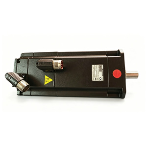 จัดส่งฟรี ราคาดีที่สุด ME-110-120-30-W0 มอเตอร์ AC 2.5KW สำหรับอุตสาหกรรม อุปกรณ์เสริมระบบอัตโนมัติในอุตสาหกรรม - Product Image 4