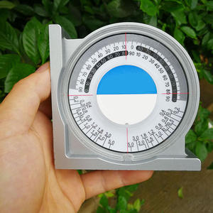 Hochgenauer Neigung <span class=keywords><strong>sensor</strong></span> mit Magnet fuß für industrielle Anwendungen - Product Image 6