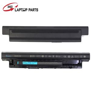 Batería <span class=keywords><strong>MR90Y</strong></span> para portátil dell, 11,1 V, 65WH, reemplazo de batería para Dell 5421, 3521, 5521R, 3721, 57, precio de fábrica - Product Image 5