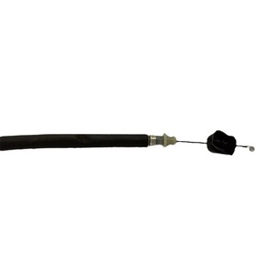 Kit de cable para puerta corredera eléctrica con motor DC sin escobillas para Odyssey Lh lado derecho 72546TK8A01 - Product Image 5