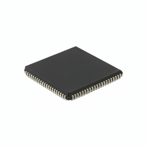 Composants électroniques 7024L55J 84 LCC Memory : Achetez en ligne via le canal fabricant - Product Image 1