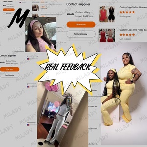 Biểu Tượng Tùy Chỉnh Của Phụ Nữ Mùa Thu Mũ Nón + Áo Sơ Mi Top + Quần loe Hai Mảnh Thiết Lập Giản Dị Jogger Thiết Lập 3 Mảnh Của Phụ Nữ Quần Áo Loungewear Bộ - Product Image 4