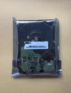 Disque dur WD40EFPX Red Disk Plus 4T 256M pour stockage réseau NAS, format vertical CMR 4 To - Product Image 6