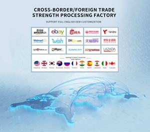 ODM/OEM Cilt Bakımı Somon DNA'sı PDRN Pembe Kolajen Jöle Jel Gece Maskesi - Nemlendirici Sıkılaştırıcı Yaşlanma Karşıtı - Product Image 6