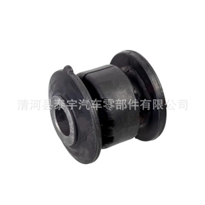 บูชปีกนก KD35-34-470 TK48-34-470A KD35-34-470C สำหรับระบบกันสะเทือนมาสด้า แมคเฟอร์สัน สตรัท - Product Image 4