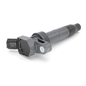 Bobine d'allumage pour Kia K5 Sportage Sonata Santa Fe 27301-3F100, nouvelle pièce de rechange - Product Image 4