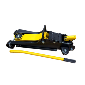 <span class=keywords><strong>Cric</strong></span> <span class=keywords><strong>hydraulique</strong></span> utilitaire à profil bas de <span class=keywords><strong>2</strong></span>,5 <span class=keywords><strong>tonnes</strong></span> - Product Image 2