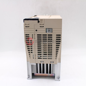 SGDV-200A01A002000 Nuevo Dispositivo SGDV200A01A002000 con Garantía de Un Año SGDV-200A01A002000 - Product Image 5