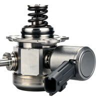 Pompe à carburant haute pression de remplacement neuve pour Tucson 2.0T Elantra GDI, référence OE 35320-2E100 HM10052 353202E100 353202E610 GDP413