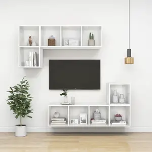 high gloss led matt light tv cabinet unit stand white rgb led lcd hot saling cheap wooden 65 inch stand floor black walnut