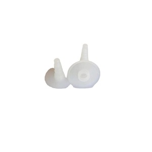 JM - Product Image 4