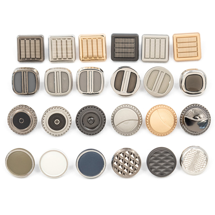 เพิ่มเติม