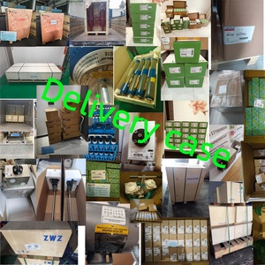 1417392 HC-M-02-AT-M-35 Prodotti Phoenix di Alta Qualità per Automazione Industriale - Product Image 4