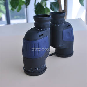 Échantillon gratuit, zoom numérique, monoculaire tactique rechargeable, vision nocturne, caméra portable HD, vidéo 4K, photo - Product Image 3