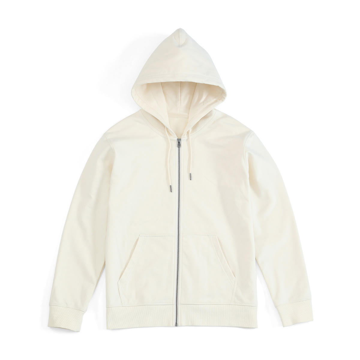 สีขาวงาช้าง