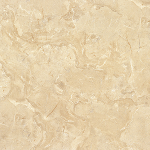 <span class=keywords><strong>2025</strong></span> nhà máy giá của 1000x1000 mét đá cẩm thạch Glossy sứ ngói Moroccan gạch cho Nội Thất Tường thiết kế mới đá cẩm thạch gạch lát sàn - Product Image 4