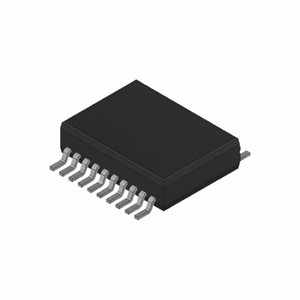 CY2CC810OIT Authorized Distributor Clock Timing Components Electronic 20 SSOP - Product Image 1