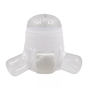 Vente chaude de couches pour adultes Kidscare imprimées 100% sans danger pour les garçons à Singapour - Product Image 6