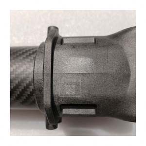 Accesorios para Dron de Brazo Pequeño T100 M2/M4, Nuevo y Original - Product Image 4