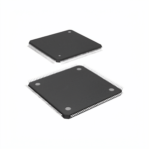 Buy Online Electronic Components Embedded Authorized Distributor 144 LQFP Exposed Pad EP4CE6E22C7 - Product Image 1
