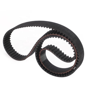 <span class=keywords><strong>สายพาน</strong></span>ไทม์มิ่ง HTD 8M 14M คุณภาพสูง <span class=keywords><strong>ราคา</strong></span>โรงงาน สำหรับการร่วมงานระยะยาวและการสั่งซื้อจำนวนมาก - Product Image 4