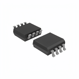 Original One Stop Service Interface TC7WBL3306CFK(5L,F 8 VFSOP Buy Online Electronic Components - Product Image 1
