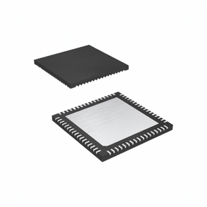 EFR32FG28A112F1024GM68-AR Circuitos Integrados Transceptores de RF Originales - Product Image 1