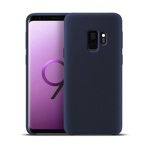 Accessoires de téléphonie <span class=keywords><strong>mobile</strong></span> en gros, coque de téléphone en silicone liquide pour Samsung Galaxy S26 S25 S24 S23 S22 S21 S20 S10, coque arrière - Product Image 2