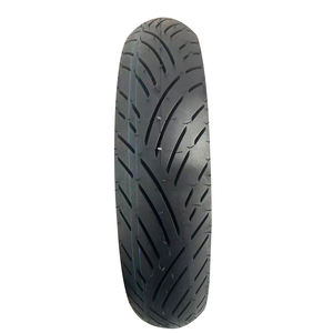 <span class=keywords><strong>ยาง</strong></span>ล้อขนาด <span class=keywords><strong>90</strong></span>/<span class=keywords><strong>100</strong></span>/<span class=keywords><strong>14</strong></span> <span class=keywords><strong>ยาง</strong></span>สำหรับถนน <span class=keywords><strong>ยาง</strong></span>มอเตอร์ไซค์ <span class=keywords><strong>90</strong></span> <span class=keywords><strong>100</strong></span> <span class=keywords><strong>14</strong></span> - Product Image 2