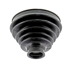 Joint de cardan 52123627AA pour Jeep Grand Cherokee, en caoutchouc chloroprène, taille standard, pièce de rechange - Product Image 2