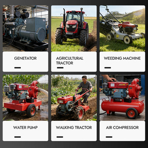 <span class=keywords><strong>เครื่อง</strong></span>ยนต์ดีเซล Aokai ราคาประหยัด สตาร์ทไฟฟ้า สูบเดียว ระบายความร้อนด้วยน้ำ พร้อมมอเตอร์ปั๊มน้ำ  <span class=keywords><strong>15</strong></span> กิโลวัตต์ 4 จังหวะ สำหรับ<span class=keywords><strong>เรือ</strong></span> รับประกัน 1 ปี - Product Image 6