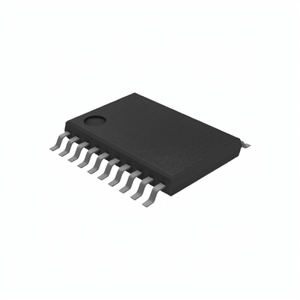 TSC2000IPWR Buy Online Electronic Components 20 TSSOP Data Acquisition Original One Stop Service - Product Image 1