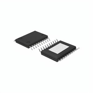 Electronics Component BD4LD650EFV-CE2 20 VSSOP Exposed Pad Original One Stop Service Power Management (PMIC) - Product Image 1