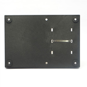 R448 Automatic Voltage Regulator Board Single Phase 50 60 Hz AC For Diesel Generator AVR <b>Stabilizer</b> - Product Image 4