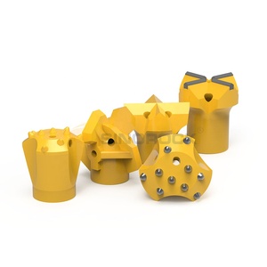 Haute qualité pas cher prix nouveau portable autoperceuse <span class=keywords><strong>filetée</strong></span> creuse tiges d'<span class=keywords><strong>ancrage</strong></span> - Product Image 4