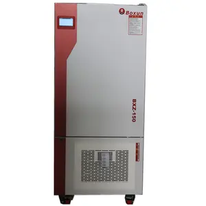 热便宜医疗实验室数字恒温控制器恒温器加热器培养箱机价格