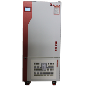 Termostato digital calentador incubadora máquina caliente laboratorio médico controlador de temperatura constante con 1 año de garantía - Product Image 1