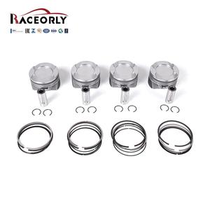 宝马328i 428i X3 F10 F30 F33 E84 F25 N20赛车发动机修理大修CR10:1套件 - Product Image 4