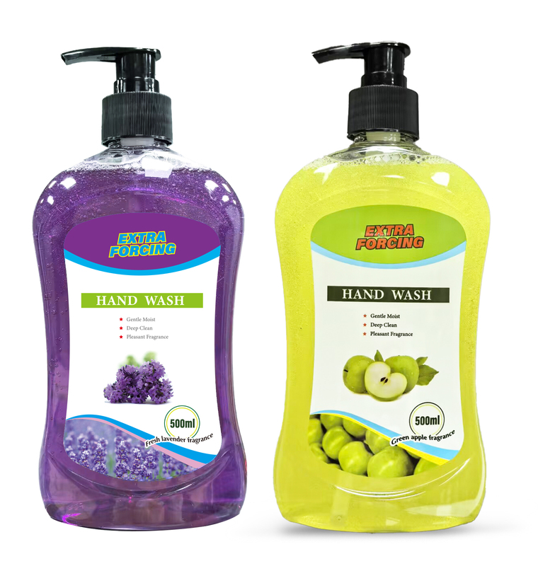 Oem Cheap Price High Effectively 500ml