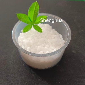 Polyethylene Terephthalate Buyer 440Ton Cz302 <b>Pet</b> Chips - Product Image 5