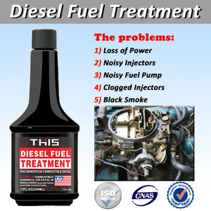 Additif de carburant <span class=keywords><strong>Diesel</strong></span> meilleur traitement <span class=keywords><strong>pour</strong></span> les additifs du système <span class=keywords><strong>moteur</strong></span> à gaz nettoyage de voiture essence <span class=keywords><strong>pour</strong></span> nettoyer le nettoyeur d'<span class=keywords><strong>injecteur</strong></span> d'huile Lucas - Product Image 6