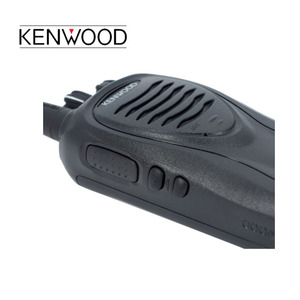 Kenwood Tk 3207g Talkie-walkie portable sans fil professionnel avec Bluetooth GPS étanche portée de communication 3km 5km - Product Image 3