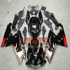 <span class=keywords><strong>Carenado</strong></span> de inyección para <span class=keywords><strong>Aprilia</strong></span> <span class=keywords><strong>RS</strong></span> <span class=keywords><strong>125</strong></span> RS4 RS125 RSV125 RR 06 07 08 09 11 2006 <span class=keywords><strong>2007</strong></span> 2008 2009 2010 2011 rojo vino 7No.48 - Product Image 2