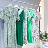 Supplier Pakaian Wanita Murah, Pakaian Bekas, Pakaian Wanita Campuran, Gaun Fashion