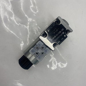 อะไหล่รถปั๊มคอนกรีตแบบสวิงรุ่นใหม่ Putzmeist DS3-TB23/11V-D24K7/W7 - Product Image 2