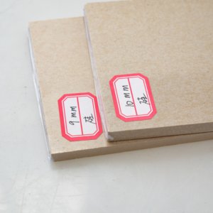 8ft * 4ft * 9mm 0-amiăng sợi bê tông tường phân vùng chống cháy canxi silicat Hội Đồng Quản Trị chống cháy xi măng siding - Product Image 1