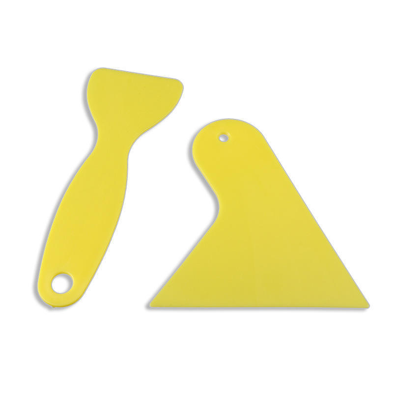 General purpose Automotive Plastic Screw Buckle