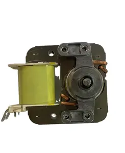 Horno de vapor yj6013, motor de ventilador